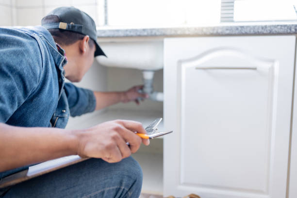 Best Best Plumbers Near Me  in Round Rock, TX